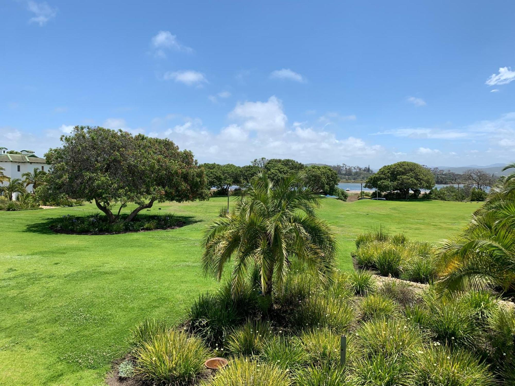 Keurbooms River Lodge 1115 Plettenberg Bay Dış mekan fotoğraf
