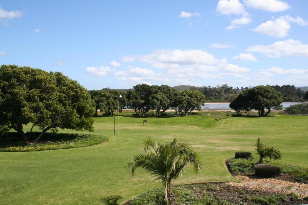 Keurbooms River Lodge 1115 Plettenberg Bay Dış mekan fotoğraf