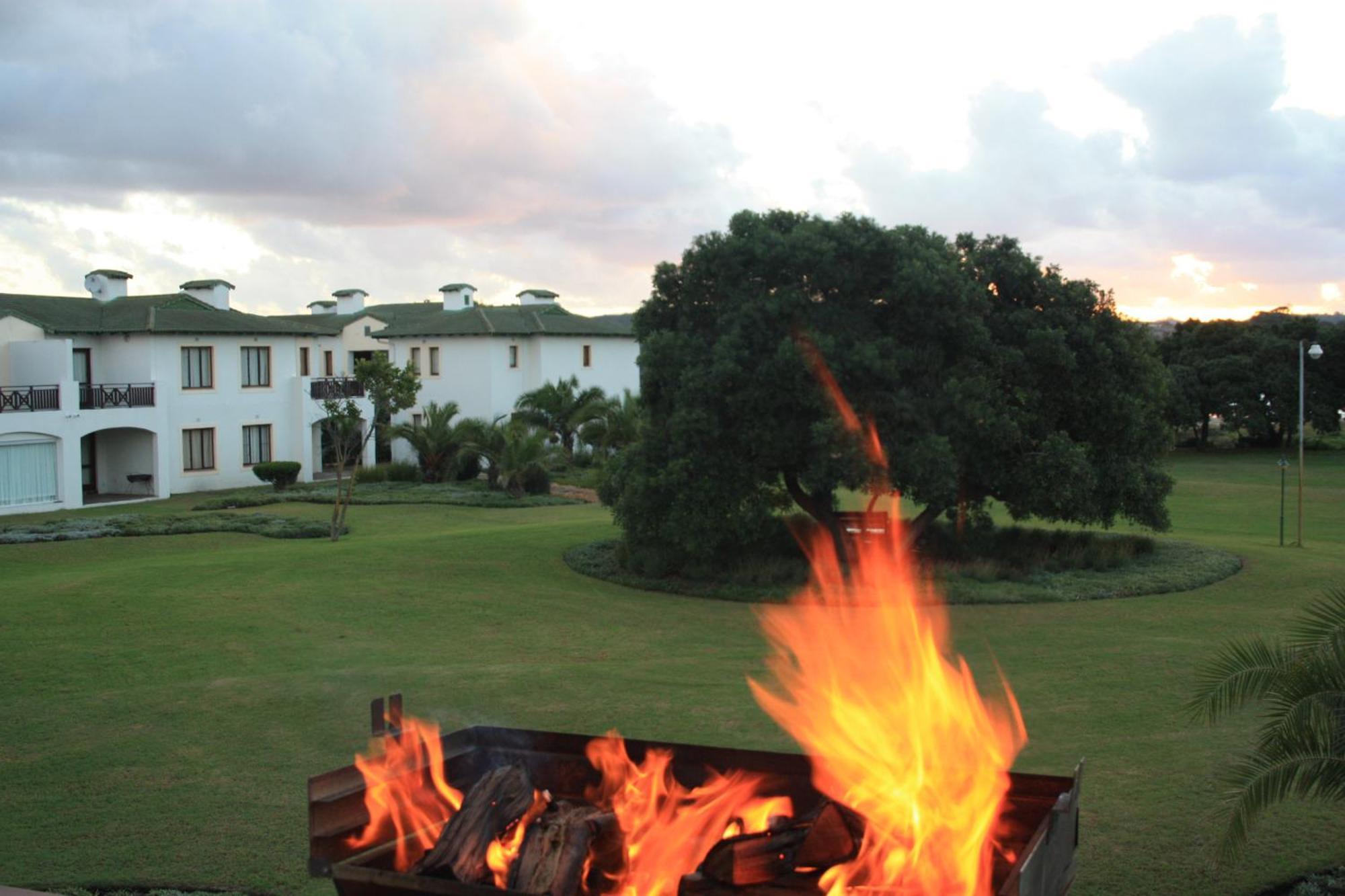 Keurbooms River Lodge 1115 Plettenberg Bay Dış mekan fotoğraf