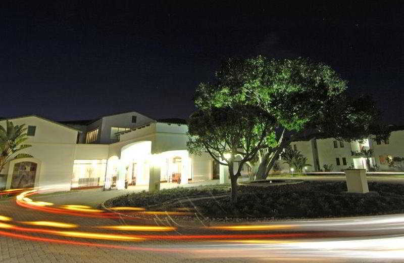 Keurbooms River Lodge 1115 Plettenberg Bay Dış mekan fotoğraf