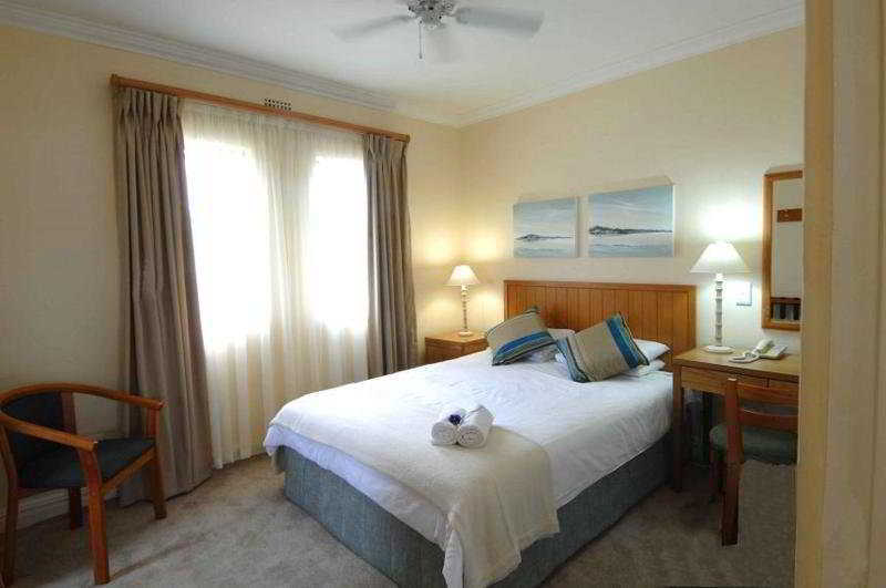 Keurbooms River Lodge 1115 Plettenberg Bay Dış mekan fotoğraf
