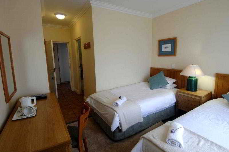 Keurbooms River Lodge 1115 Plettenberg Bay Dış mekan fotoğraf