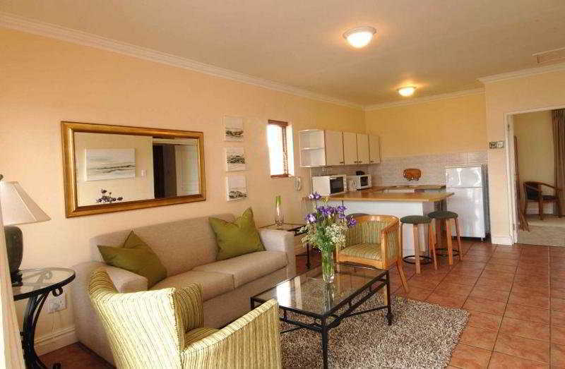 Keurbooms River Lodge 1115 Plettenberg Bay Dış mekan fotoğraf