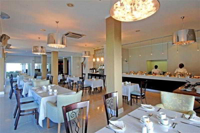 Keurbooms River Lodge 1115 Plettenberg Bay Dış mekan fotoğraf